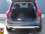 Volvo XC90 2.0 T8 Twin Engine AWD Momentum Pro