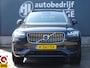 Volvo XC90 2.0 T8 Twin Engine AWD Momentum Pro