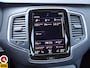 Volvo XC90 2.0 T8 Twin Engine AWD Momentum Pro