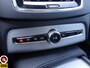 Volvo XC90 2.0 T8 Twin Engine AWD Momentum Pro