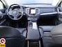 Volvo XC90 2.0 T8 Twin Engine AWD Momentum Pro