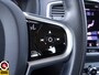 Volvo XC90 2.0 T8 Twin Engine AWD Momentum Pro