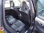 Volvo XC90 2.0 T8 Twin Engine AWD Momentum Pro