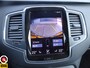 Volvo XC90 2.0 T8 Twin Engine AWD Momentum Pro