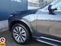 Volvo XC90 2.0 T8 Twin Engine AWD Momentum Pro