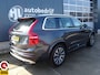 Volvo XC90 2.0 T8 Twin Engine AWD Momentum Pro