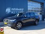 Volvo XC90 2.0 T8 Twin Engine AWD Momentum Pro
