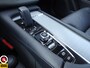 Volvo XC90 2.0 T8 Twin Engine AWD Momentum Pro