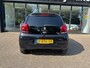 Peugeot 108 1.0 e-VTi Active*Airco*Dynamic Pack*