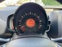 Peugeot 108 1.0 e-VTi Active*Airco*Dynamic Pack*