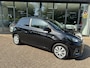 Peugeot 108 1.0 e-VTi Active*Airco*Dynamic Pack*