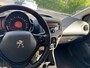 Peugeot 108 1.0 e-VTi Active*Airco*Dynamic Pack*