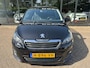 Peugeot 108 1.0 e-VTi Active*Airco*Dynamic Pack*