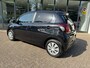 Peugeot 108 1.0 e-VTi Active*Airco*Dynamic Pack*