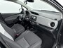 Toyota Yaris 1.5 VVT-i Dynamic | NL-Auto | Apple Carplay /-Android Auto | Climate Control | Parkeercamera |