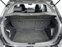 Toyota Yaris 1.5 VVT-i Dynamic | NL-Auto | Apple Carplay /-Android Auto | Climate Control | Parkeercamera |