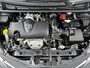 Toyota Yaris 1.5 VVT-i Dynamic | NL-Auto | Apple Carplay /-Android Auto | Climate Control | Parkeercamera |