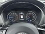 Toyota Yaris 1.5 VVT-i Dynamic | NL-Auto | Apple Carplay /-Android Auto | Climate Control | Parkeercamera |