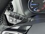 Toyota Yaris 1.5 VVT-i Dynamic | NL-Auto | Apple Carplay /-Android Auto | Climate Control | Parkeercamera |