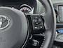 Toyota Yaris 1.5 VVT-i Dynamic | NL-Auto | Apple Carplay /-Android Auto | Climate Control | Parkeercamera |