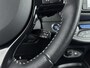 Toyota Yaris 1.5 VVT-i Dynamic | NL-Auto | Apple Carplay /-Android Auto | Climate Control | Parkeercamera |