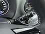 Toyota Yaris 1.5 VVT-i Dynamic | NL-Auto | Apple Carplay /-Android Auto | Climate Control | Parkeercamera |