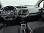 Toyota Yaris 1.5 VVT-i Dynamic | NL-Auto | Apple Carplay /-Android Auto | Climate Control | Parkeercamera |