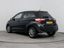 Toyota Yaris 1.5 VVT-i Dynamic | NL-Auto | Apple Carplay /-Android Auto | Climate Control | Parkeercamera |