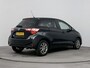 Toyota Yaris 1.5 VVT-i Dynamic | NL-Auto | Apple Carplay /-Android Auto | Climate Control | Parkeercamera |
