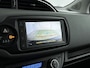 Toyota Yaris 1.5 VVT-i Dynamic | NL-Auto | Apple Carplay /-Android Auto | Climate Control | Parkeercamera |