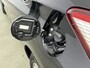 Toyota Yaris 1.5 VVT-i Dynamic | NL-Auto | Apple Carplay /-Android Auto | Climate Control | Parkeercamera |