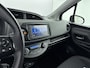 Toyota Yaris 1.5 VVT-i Dynamic | NL-Auto | Apple Carplay /-Android Auto | Climate Control | Parkeercamera |