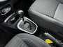 Toyota Yaris 1.5 VVT-i Dynamic | NL-Auto | Apple Carplay /-Android Auto | Climate Control | Parkeercamera |