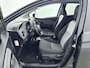 Toyota Yaris 1.5 VVT-i Dynamic | NL-Auto | Apple Carplay /-Android Auto | Climate Control | Parkeercamera |