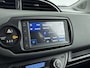 Toyota Yaris 1.5 VVT-i Dynamic | NL-Auto | Apple Carplay /-Android Auto | Climate Control | Parkeercamera |