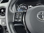 Toyota Yaris 1.5 VVT-i Dynamic | NL-Auto | Apple Carplay /-Android Auto | Climate Control | Parkeercamera |