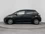 Toyota Yaris 1.5 VVT-i Dynamic | NL-Auto | Apple Carplay /-Android Auto | Climate Control | Parkeercamera |
