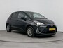 Toyota Yaris 1.5 VVT-i Dynamic | NL-Auto | Apple Carplay /-Android Auto | Climate Control | Parkeercamera |