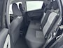 Toyota Yaris 1.5 VVT-i Dynamic | NL-Auto | Apple Carplay /-Android Auto | Climate Control | Parkeercamera |