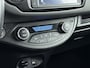 Toyota Yaris 1.5 VVT-i Dynamic | NL-Auto | Apple Carplay /-Android Auto | Climate Control | Parkeercamera |