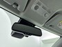 Toyota Yaris 1.5 VVT-i Dynamic | NL-Auto | Apple Carplay /-Android Auto | Climate Control | Parkeercamera |