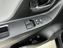 Toyota Yaris 1.5 VVT-i Dynamic | NL-Auto | Apple Carplay /-Android Auto | Climate Control | Parkeercamera |