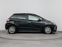 Toyota Yaris 1.5 VVT-i Dynamic | NL-Auto | Apple Carplay /-Android Auto | Climate Control | Parkeercamera |