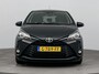 Toyota Yaris 1.5 VVT-i Dynamic | NL-Auto | Apple Carplay /-Android Auto | Climate Control | Parkeercamera |