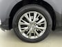 Toyota Yaris 1.5 VVT-i Dynamic | NL-Auto | Apple Carplay /-Android Auto | Climate Control | Parkeercamera |