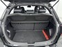 Toyota Yaris 1.5 Hybrid Energy Plus