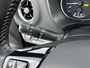 Toyota Yaris 1.5 Hybrid Energy Plus