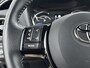 Toyota Yaris 1.5 Hybrid Energy Plus