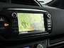 Toyota Yaris 1.5 Hybrid Energy Plus