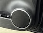 Toyota Yaris 1.5 Hybrid Energy Plus